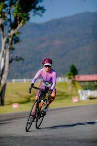 BIB: 
                            <button type="button" onclick="openModal(26180874)" class="btn btn-primary btn-sm float-right btn-popup" data-toggle="modal" data-target=".modal-high-quality">
                        <i class="fas fa-shopping-cart"></i> Add to Cart
                    </button>
                                            <button type="button" onclick="isThisMe(26180874, true)" class="btn btn-success btn-sm float-right btn-popup btn-isme hidden" data-toggle="tooltip" data-placement="bottom" title="นี่คือรูปของคุณใช่ไหม คลิกที่นี่เพื่อเอาเข้าอัลบั้ม">
                        <i class="fas fa-plus"></i> Add to album
                    </button>
                    <button type="button" onclick="isThisMe(26180874, false)" class="btn btn-warning btn-sm float-right btn-popup btn-isnotme hidden">
                        <i class="fas fa-ban"></i> Remove from album
                    </button>